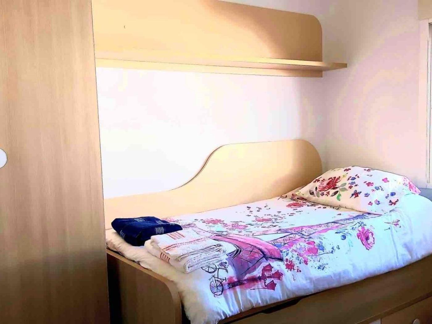 Apartamento Triana Y Arte Sevilla Exterior foto