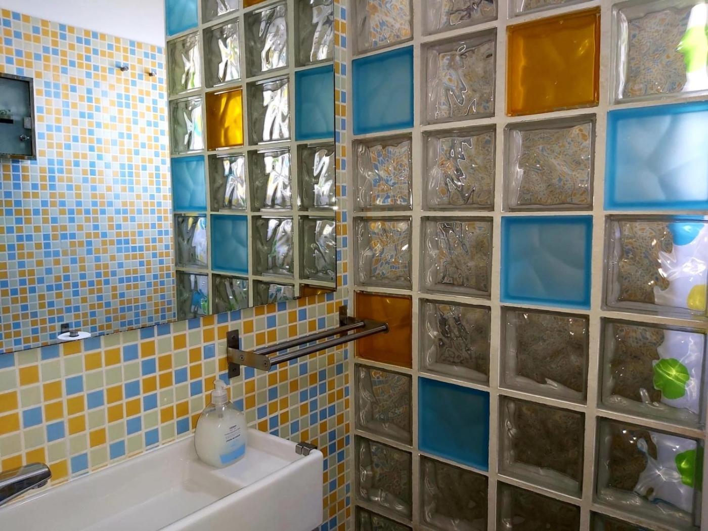 Apartamento Triana Y Arte Sevilla Exterior foto
